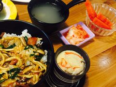 -新一番三文鱼寿司(红城湖店)