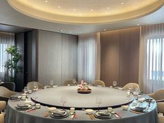 -喜湘宴·精致湖南菜(和平西桥店)