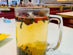 -金柱大盘鸡(南门店)