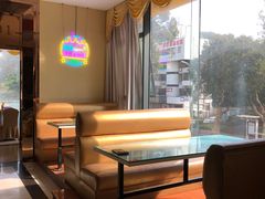 -伙工殿餐厅(吉大店)