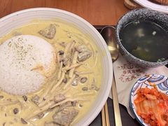 -春风·有糖(崇宁路店)