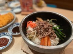 -小山日本料理(太古汇店)