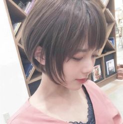 -BHG Hair Salon