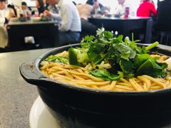 -春阳水饺(香槟广场店)