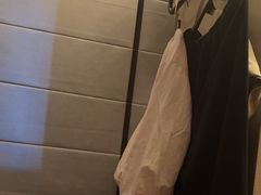 -华夏良子·足道SPA艾灸(王府井店)