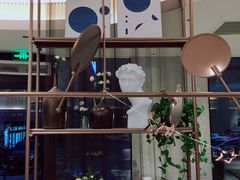 -必胜客(会展店)