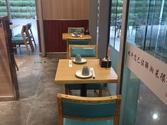 -潇湘阁(尚都SOHO店)