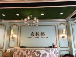 -布拉格婚纱摄影(真实客片店)