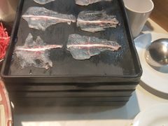 -京门活鱼馆·鱼火锅(百子湾（原红庙）店)