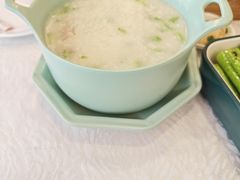 -柳州宾馆-云霄阁·旋转餐厅