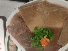 -海底捞火锅(壹悦城店)