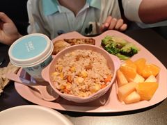-烤匠麻辣烤鱼(IFS店)