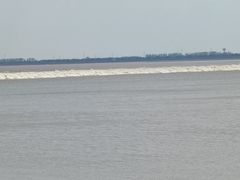 -观潮胜地公园