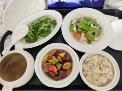 -禧月荟S月子中心(侨城店)