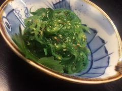 -小十料理(新城店)