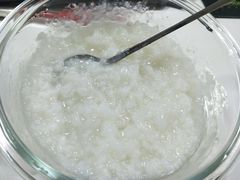 -乐海城市广场(同安店)