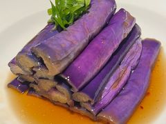 -上上瓷·艺境川菜(IFS旗舰店)