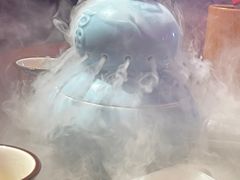 -十三姨正合丰烤肉(营迹路店)