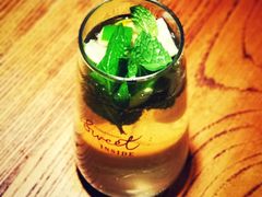 -LYFATTI 莱芙缇(赣水路店)