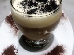 -必胜客(东营万达店)