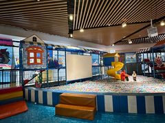 -四季贵州·山地温泉水世界