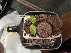 -火社火锅(平安大街店)