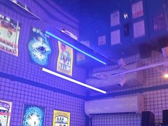 -移动谜城·大笨象密室逃脱(五棵松店)