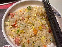 -小龙坎火锅(IFS HOT店)