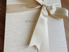 -MIKIMOTO(上海恒隆广场店)