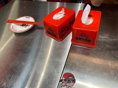 -堂堂小伙夫·辽宁小吃大排档(京西大悦城店)