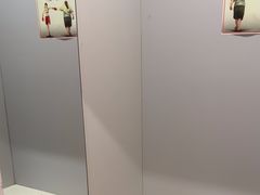 -乐刻健身铁馆(灯市口店)