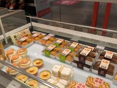 -LOVEGIFT爱礼(八佰伴店)