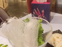 -丙申臺火锅