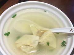 -大壶春生煎(四川中路店)