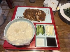 -老山东·山东菜(鲁菜名店)