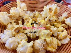 -小胖墩炝锅鱼(天钥桥路店)