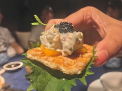 -都氏家DUSJOY(翡翠城店)