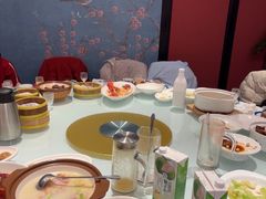 -東大方(武康千秋广场店)