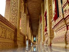 -西双版纳总佛寺