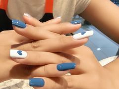 -海底捞火锅(八佰伴店)