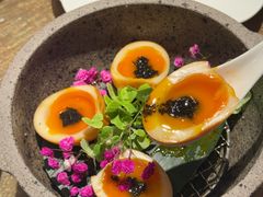 -上海总会SHANGHAICLUB(兴业太古汇店)