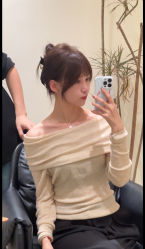 -WM Hair Salon