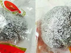 -上海虹口糕团食品厂(欣兴店)