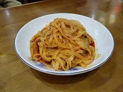 -小崔家臊子面(蔡家坡总店)