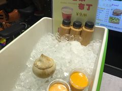 -和平馆·地道港澳茶餐厅(西门口店)