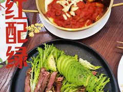 -Miss Q Family甜品·蛋糕·法甜咖啡