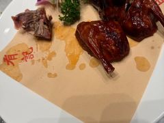 -有记家厨(后龙西街店)