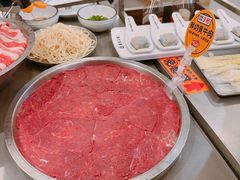 -怂火锅厂(海口国贸店)