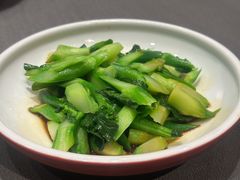 -海航大厦万豪酒店彩海轩中餐厅(霄云路店)