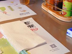 -蔡澜PHO(海岸城店)